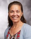 Carmen Lombardo, AGACNP