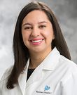Annette Lopez, MD