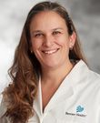 Wendy Lorenzen, MD