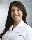 Christine Lovato, MD
