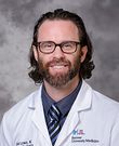 Jason Lowe, MD