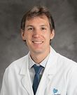 Theo Lyotard, MD