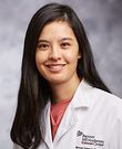 Irene Ma, MD