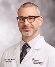 Ryan Macke, MD