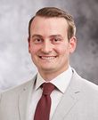 Bryan Mahoney, DO