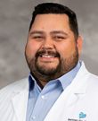 John Maldonado, II, MD
