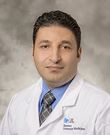 Iyad Mansour, MD