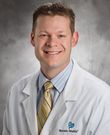 KC Marler, MD