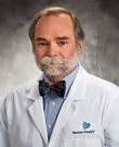 Randall Marsh, MD