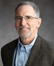Robert Marshall, MD