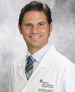 Joseph Mashni, Jr., MD