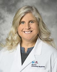 Ann Mathias