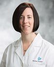 Andrea Mathiason, FNP