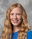 Megan Matz, MD