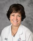 Jacqueline May, FNP