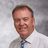 Brian McCardel