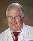 James McClenathan, MD