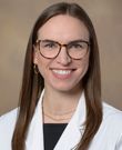 Mairead McConnell, PhD