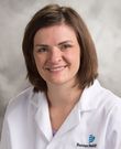 Danielle McDonald, DO