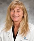 Mitzi McGarr, FNP