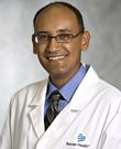 Nolawi Mengesha, MD