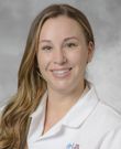 Susan Messenger, FNP