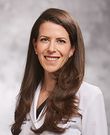 Rose Metzger, MD