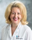 Mira Milas, MD