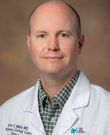 David Miller, MD