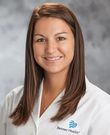 Vanessa Miller, MD