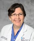 Jessica Moreno, MD