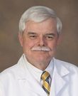 Wayne Morgan, MD
