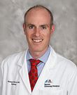 Michael Morris, MD