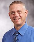 Mark Moyer, PA-C