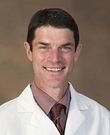 Kevin F. Moynahan, MD