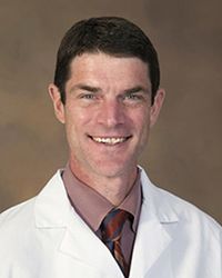 Kevin F. Moynahan