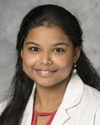 Sangeetha Murugapandian