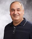 Omar Nadhem, MD