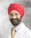 Harmeet Narula, MD