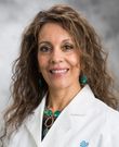 Marti Neave Khoury, PA-C