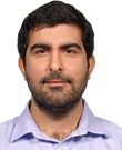 Saman Nematollahi, MD