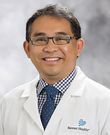 Hiep Nguyen, MD