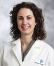 Suzanne Nielsen, MD