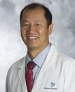 Jason Niu, MD