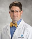 Nicholas Noce, MD