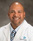 Tracy Nunnally, DNP