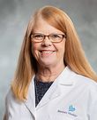 LuAnn Ochsner, MD