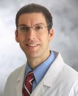 Nickey O'Coyne, Jr., MD