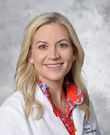 Melinda Okosun, PA-C