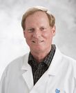 Gerald Oldham, MD